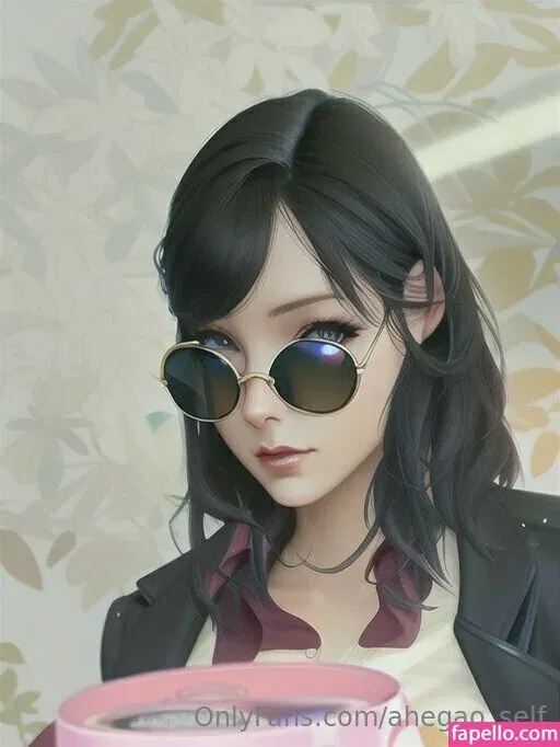 Ahegao_Self Onlyfans Photo Gallery 