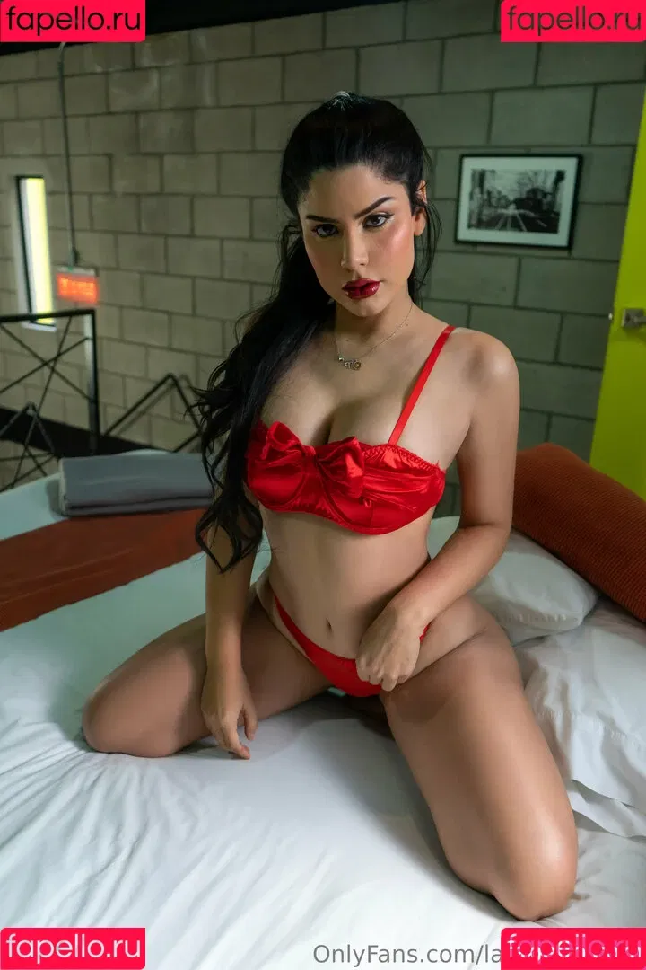 lacasaonlymx Onlyfans Photo Gallery 