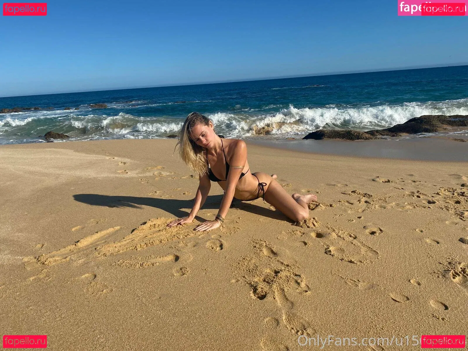 Addie Andrews Onlyfans Photo Gallery 