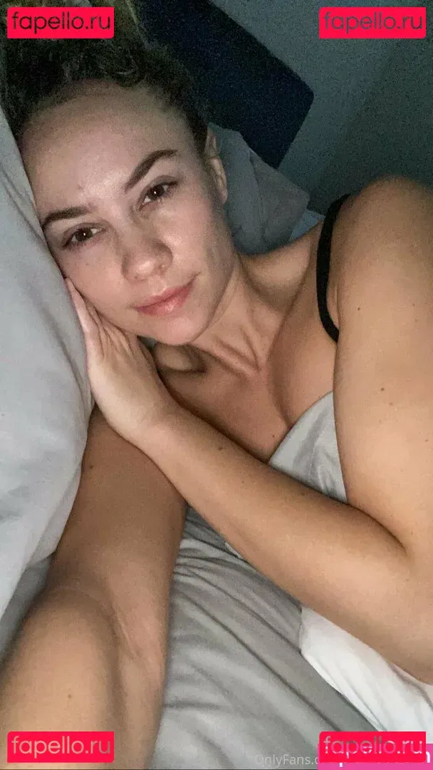 Addie Andrews Onlyfans Photo Gallery 