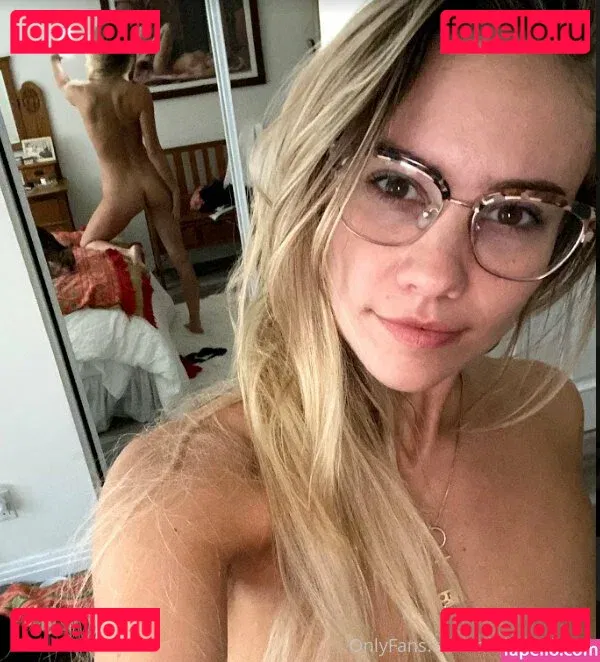 Addie Andrews Onlyfans Photo Gallery 