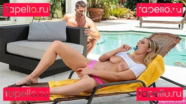 Addie Andrews Onlyfans Photo Gallery 