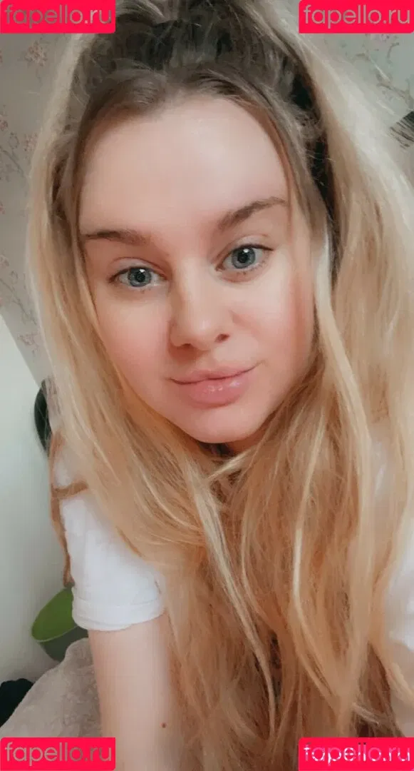 owlbie Onlyfans Photo Gallery 