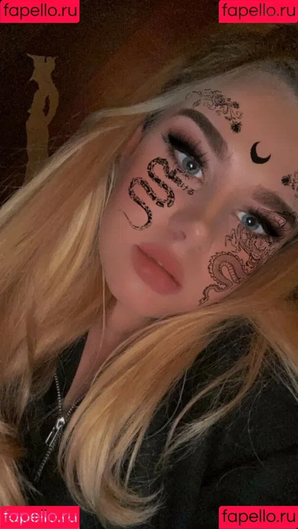 owlbie Onlyfans Photo Gallery 