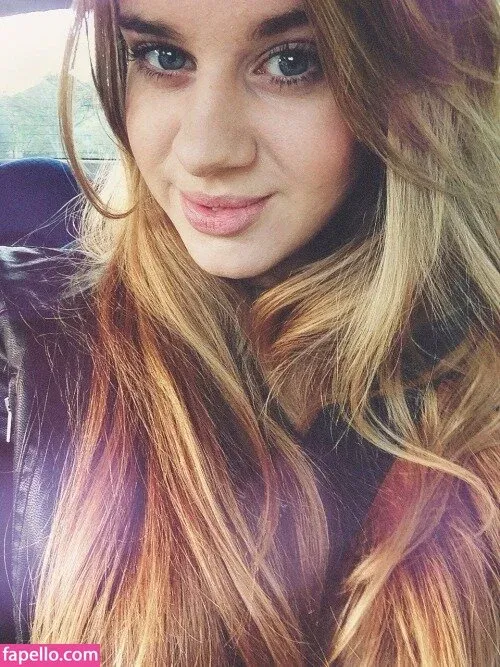 owlbie Onlyfans Photo Gallery 