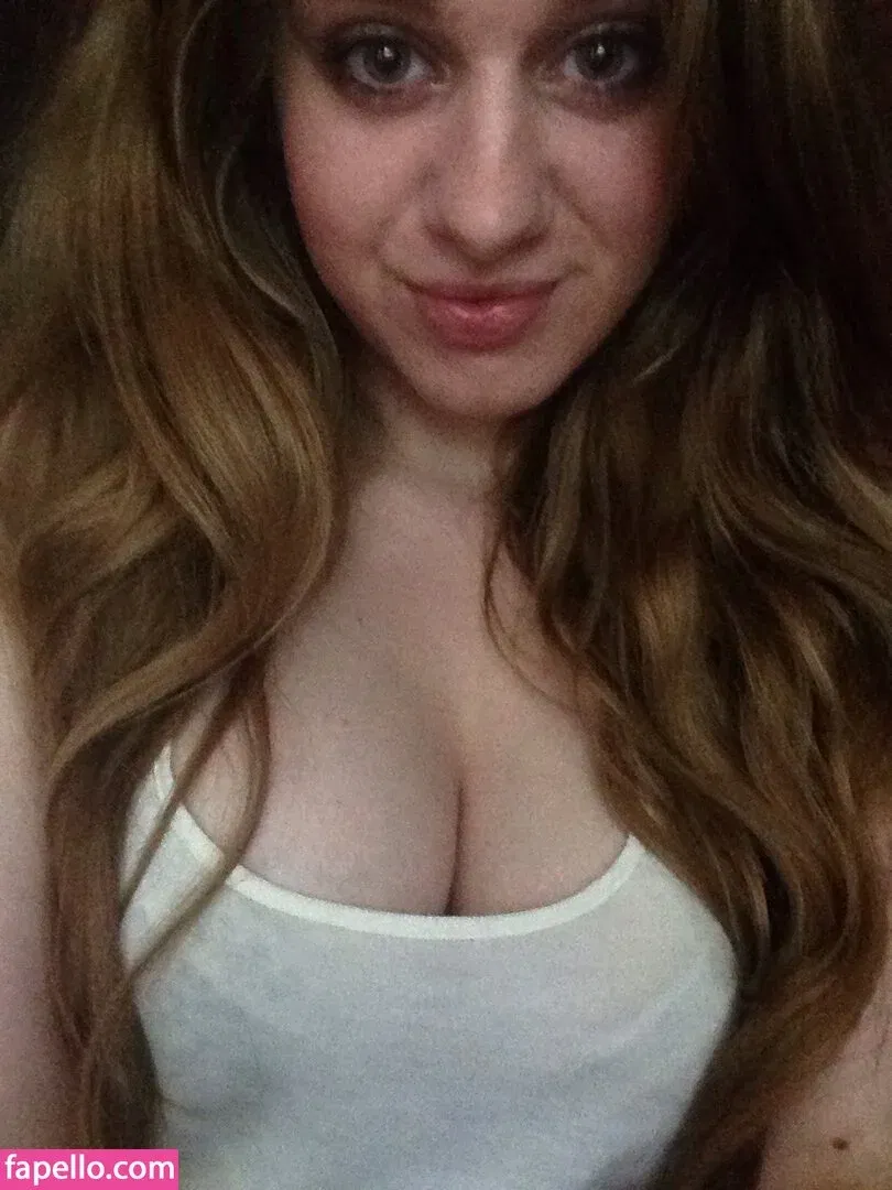 owlbie Onlyfans Photo Gallery 