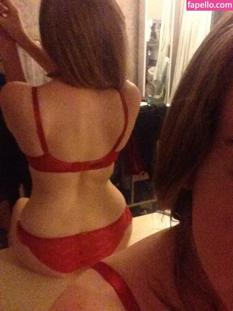 owlbie Onlyfans Photo Gallery 