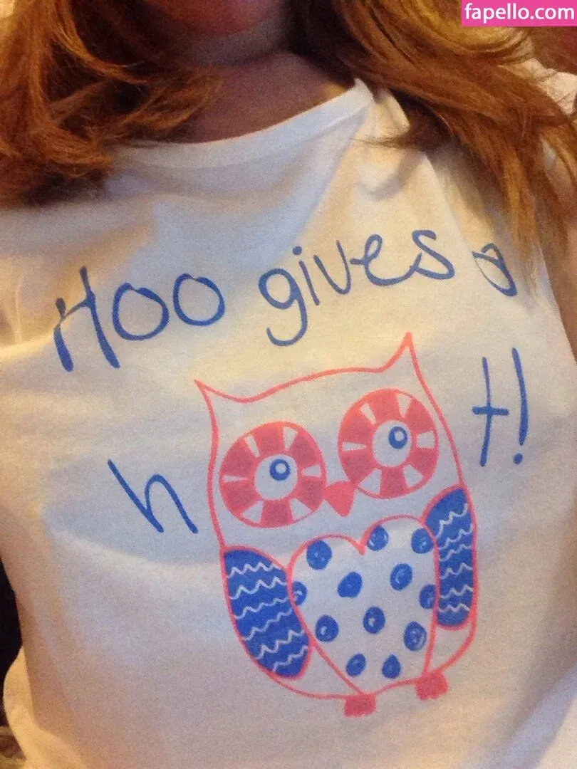 owlbie Onlyfans Photo Gallery 