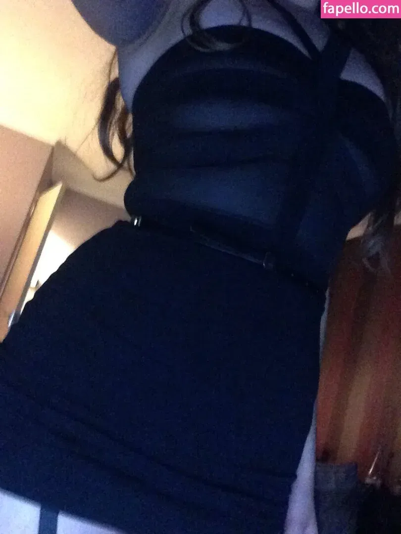 owlbie Onlyfans Photo Gallery 