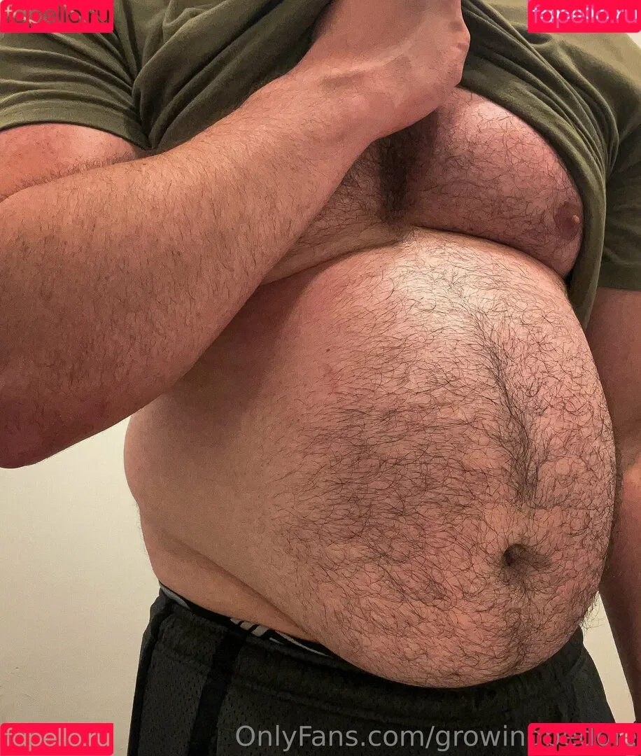 growingbeddie Onlyfans Photo Gallery 