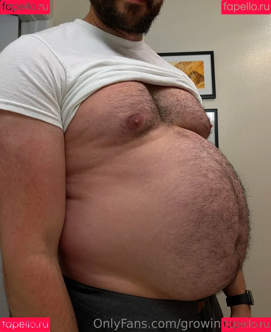 growingbeddie Onlyfans Photo Gallery 