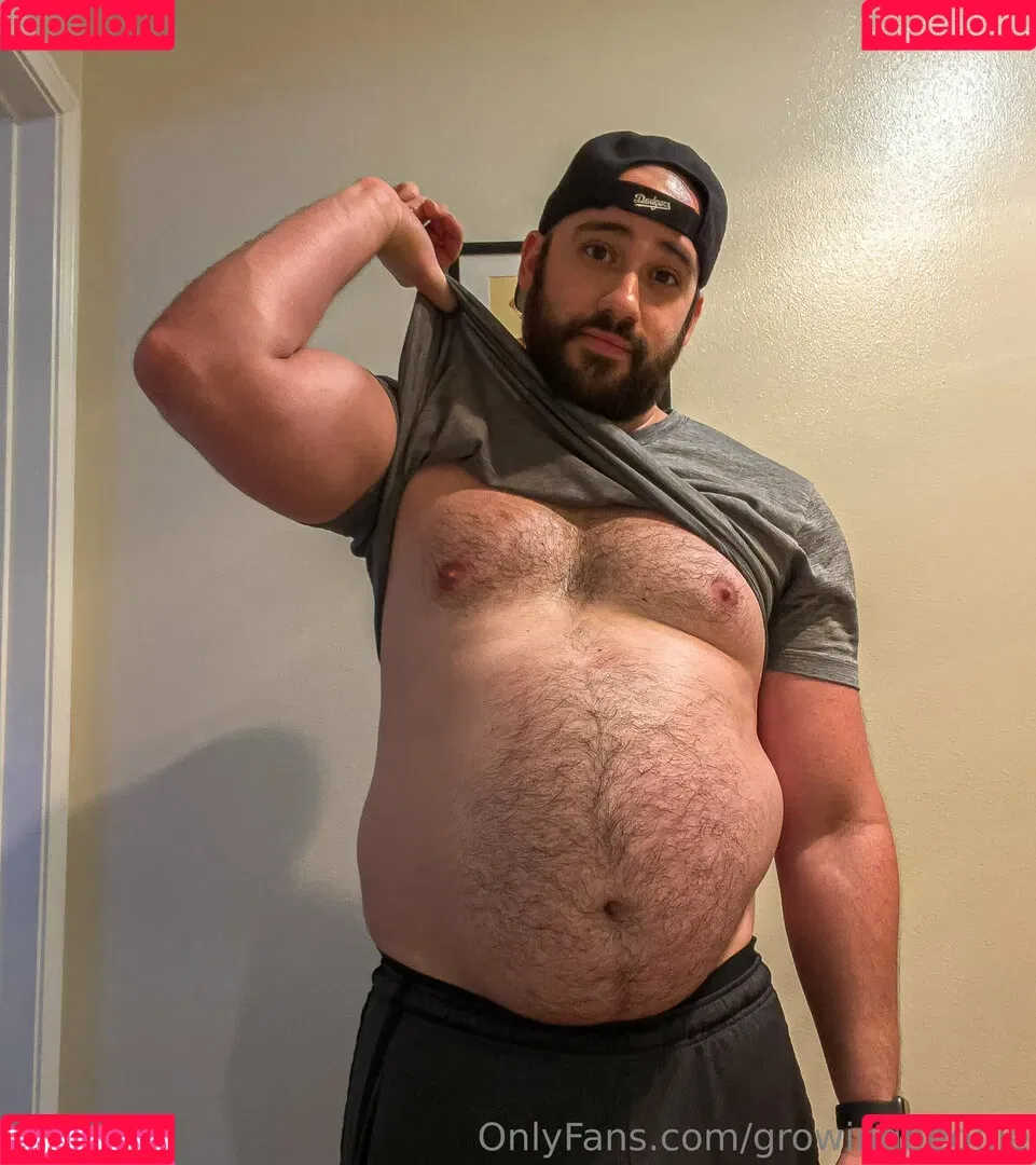 growingbeddie Onlyfans Photo Gallery 