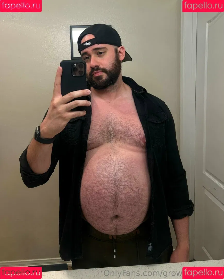 growingbeddie Onlyfans Photo Gallery 