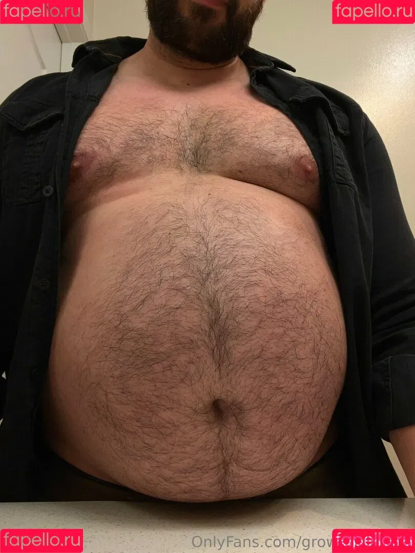 growingbeddie Onlyfans Photo Gallery 