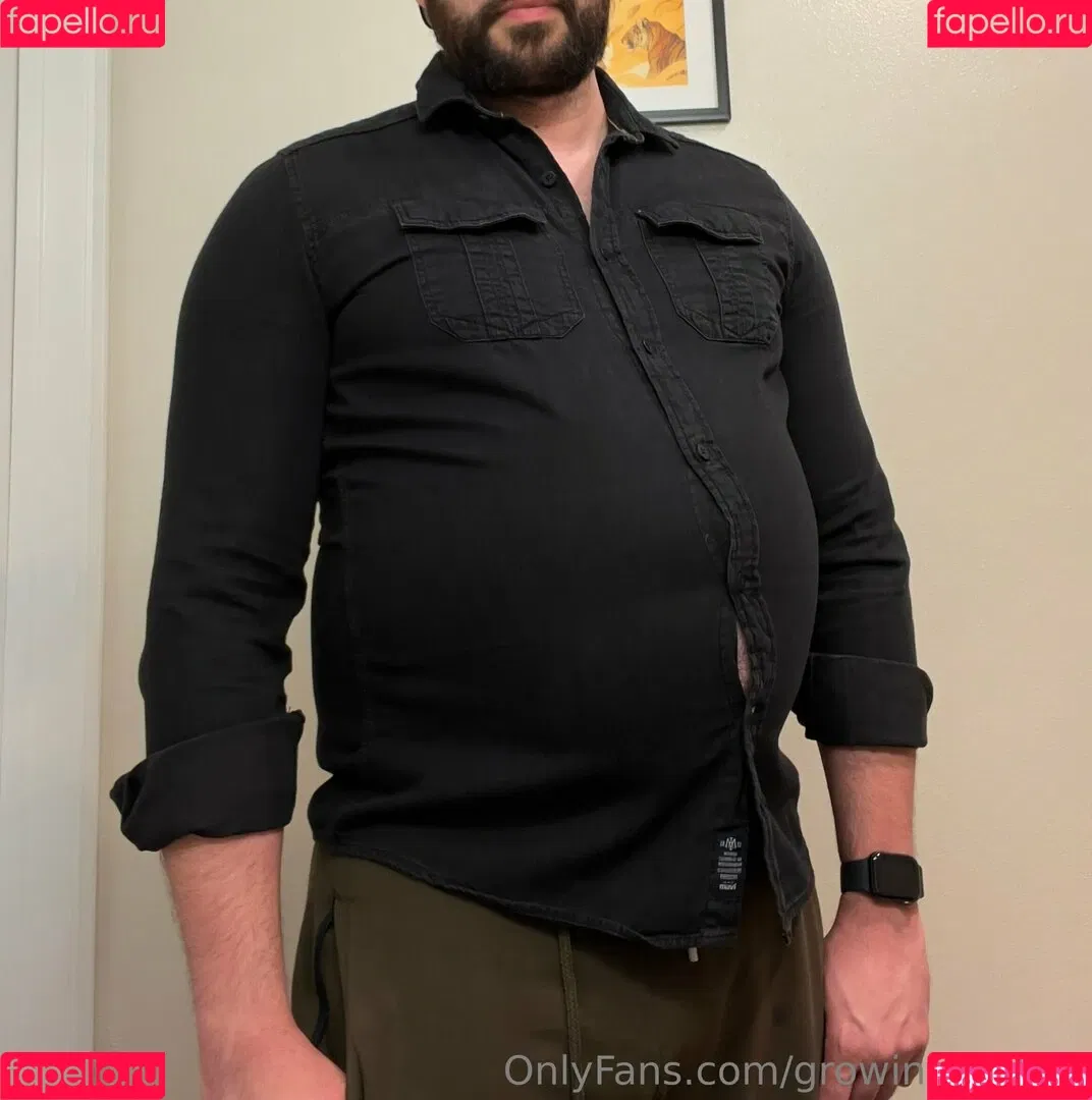 growingbeddie Onlyfans Photo Gallery 