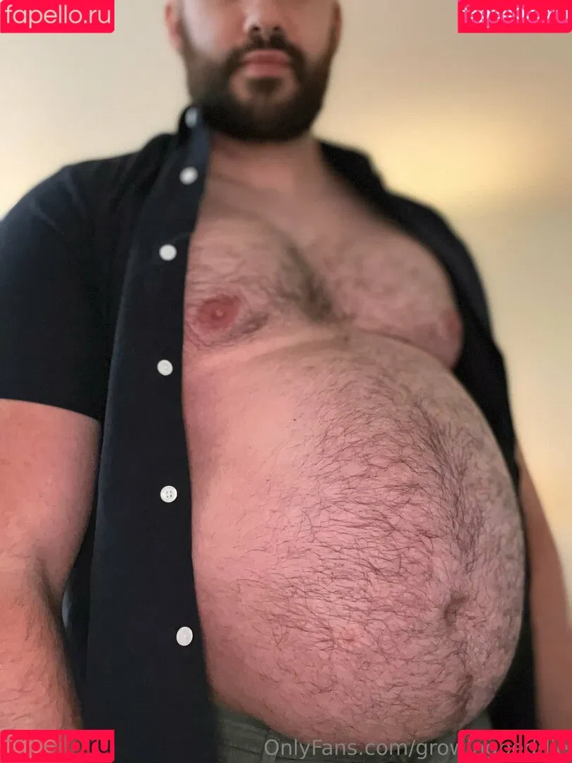 growingbeddie Onlyfans Photo Gallery 