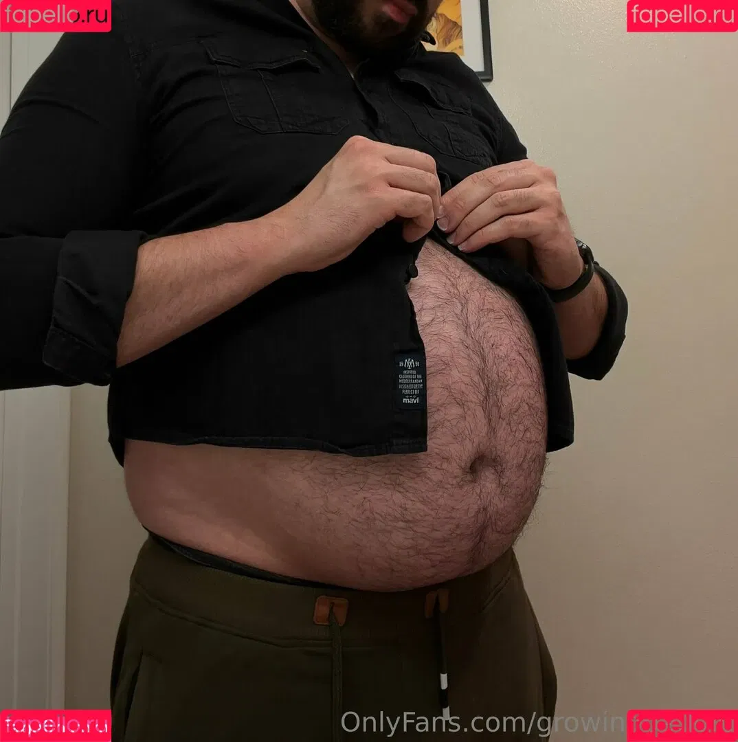 growingbeddie Onlyfans Photo Gallery 