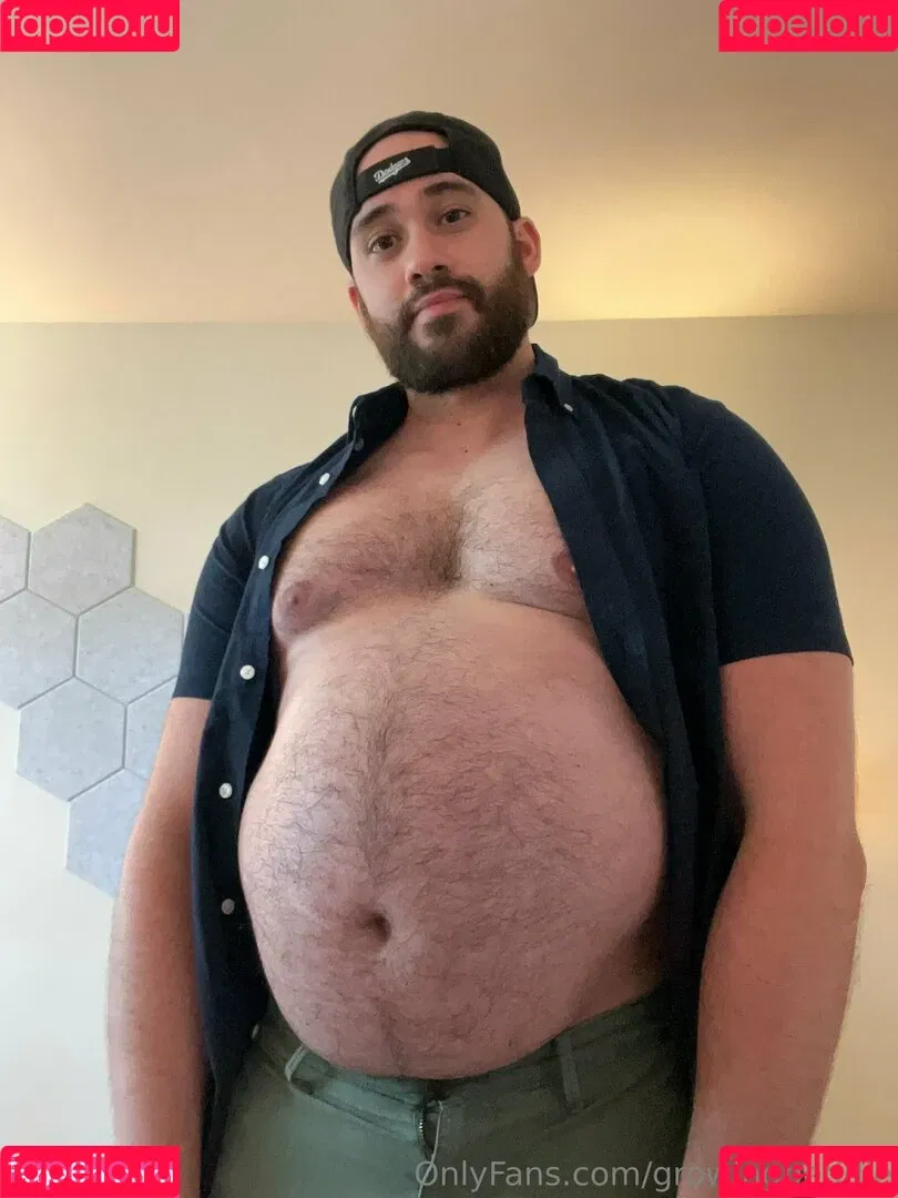 growingbeddie Onlyfans Photo Gallery 