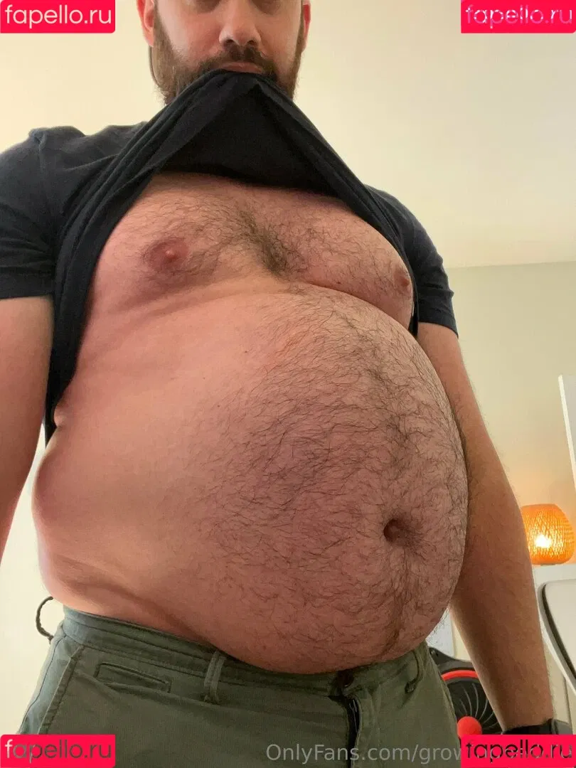 growingbeddie Onlyfans Photo Gallery 