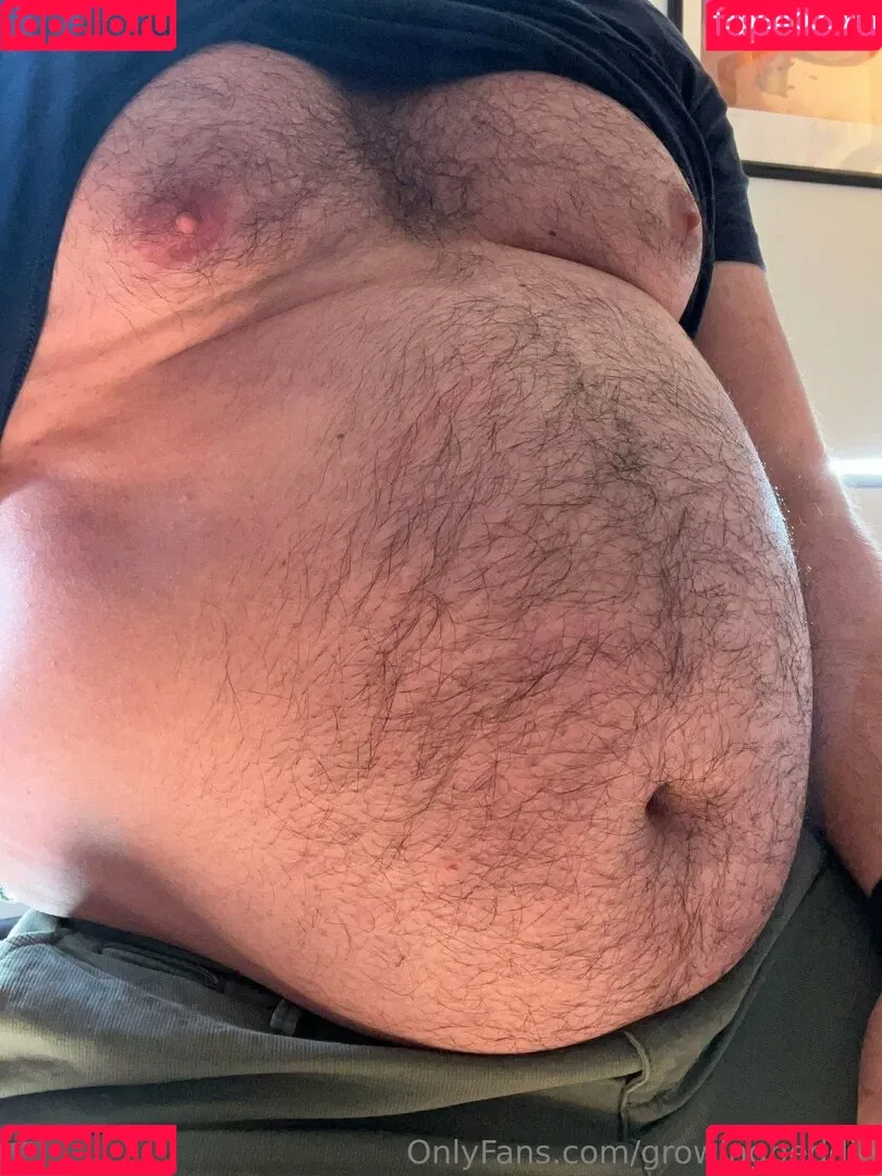 growingbeddie Onlyfans Photo Gallery 