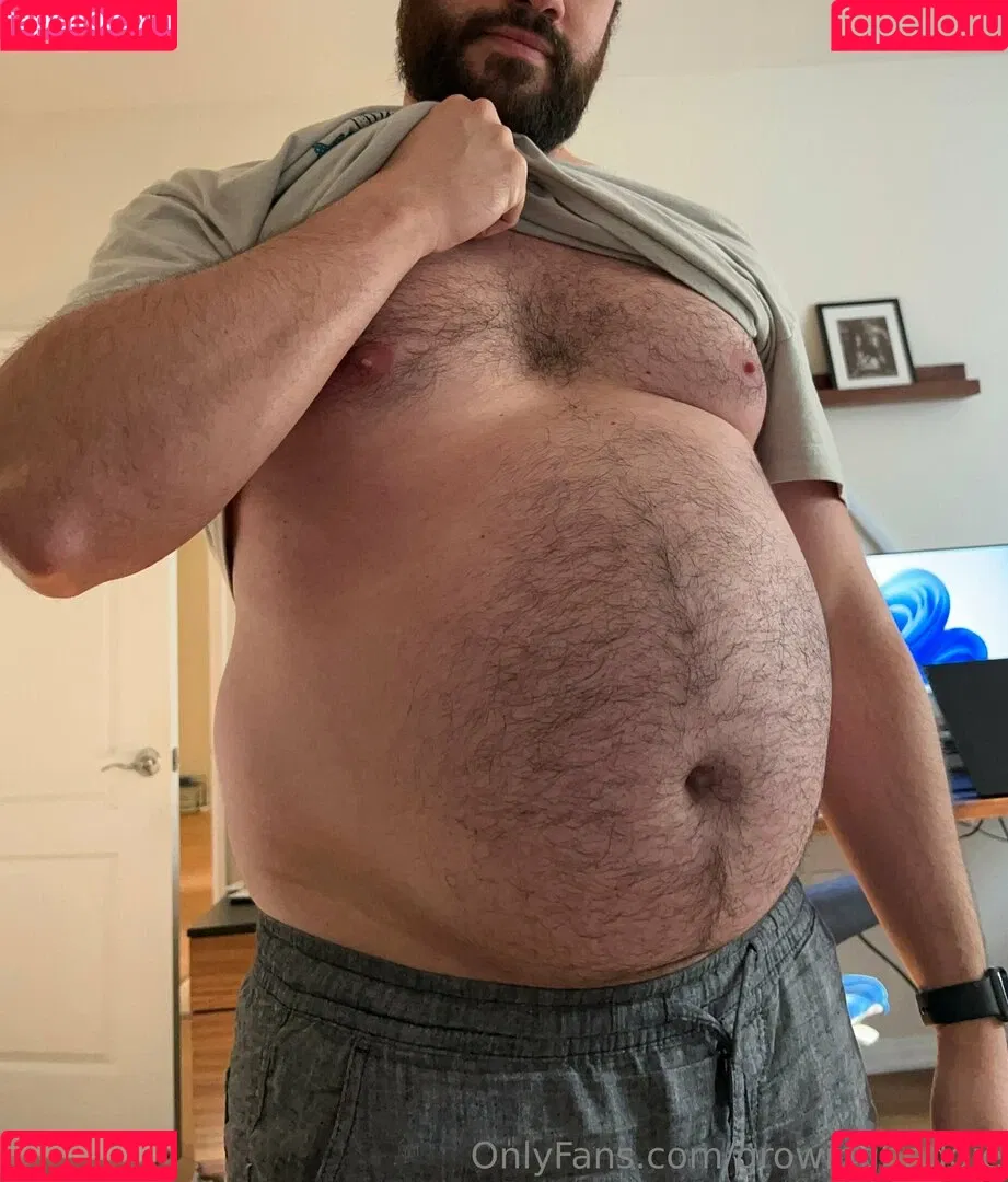 growingbeddie Onlyfans Photo Gallery 