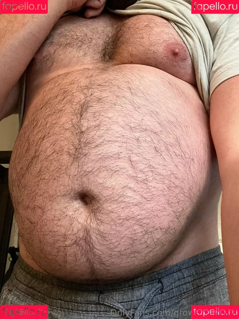 growingbeddie Onlyfans Photo Gallery 