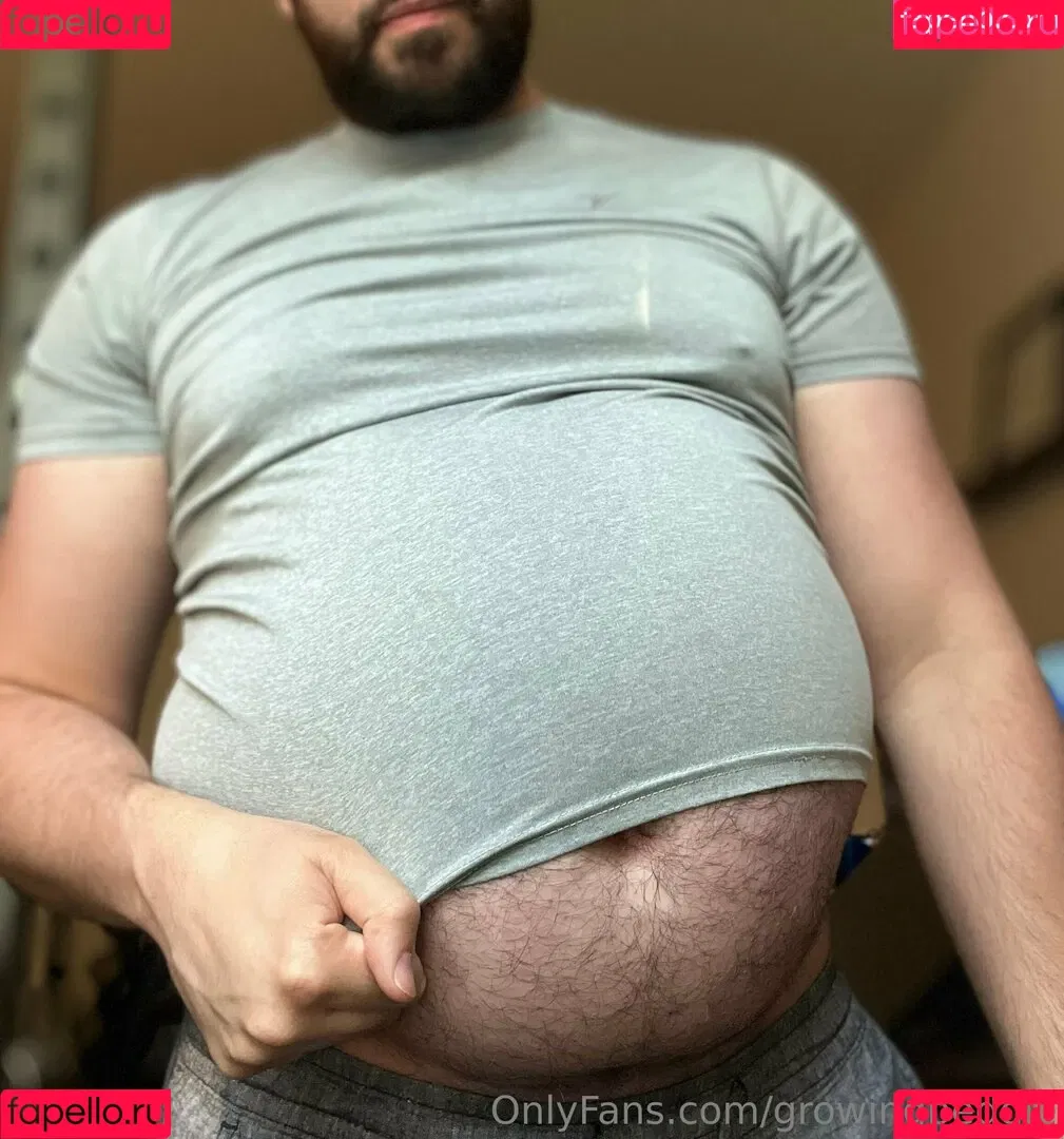 growingbeddie Onlyfans Photo Gallery 