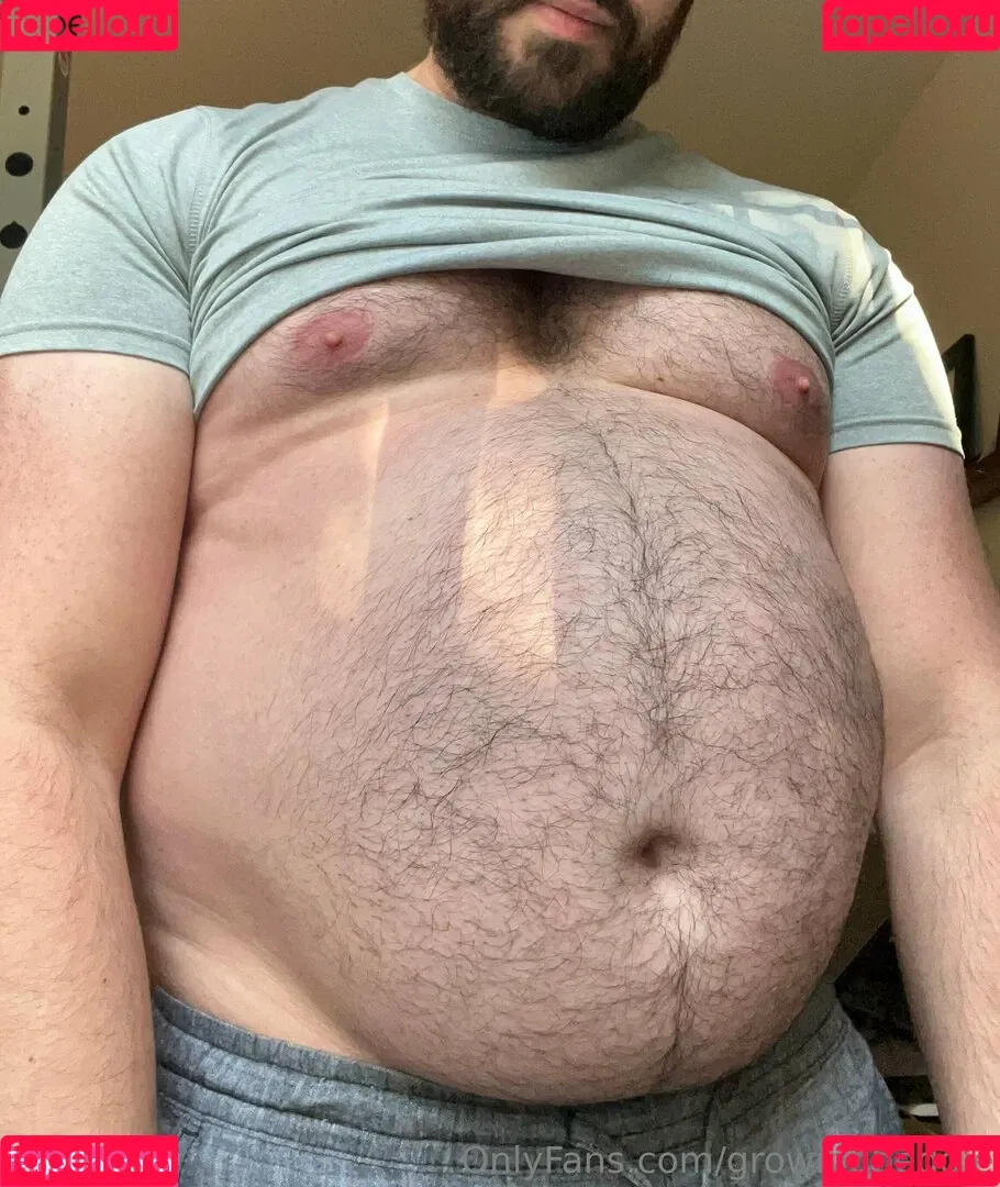 growingbeddie Onlyfans Photo Gallery 