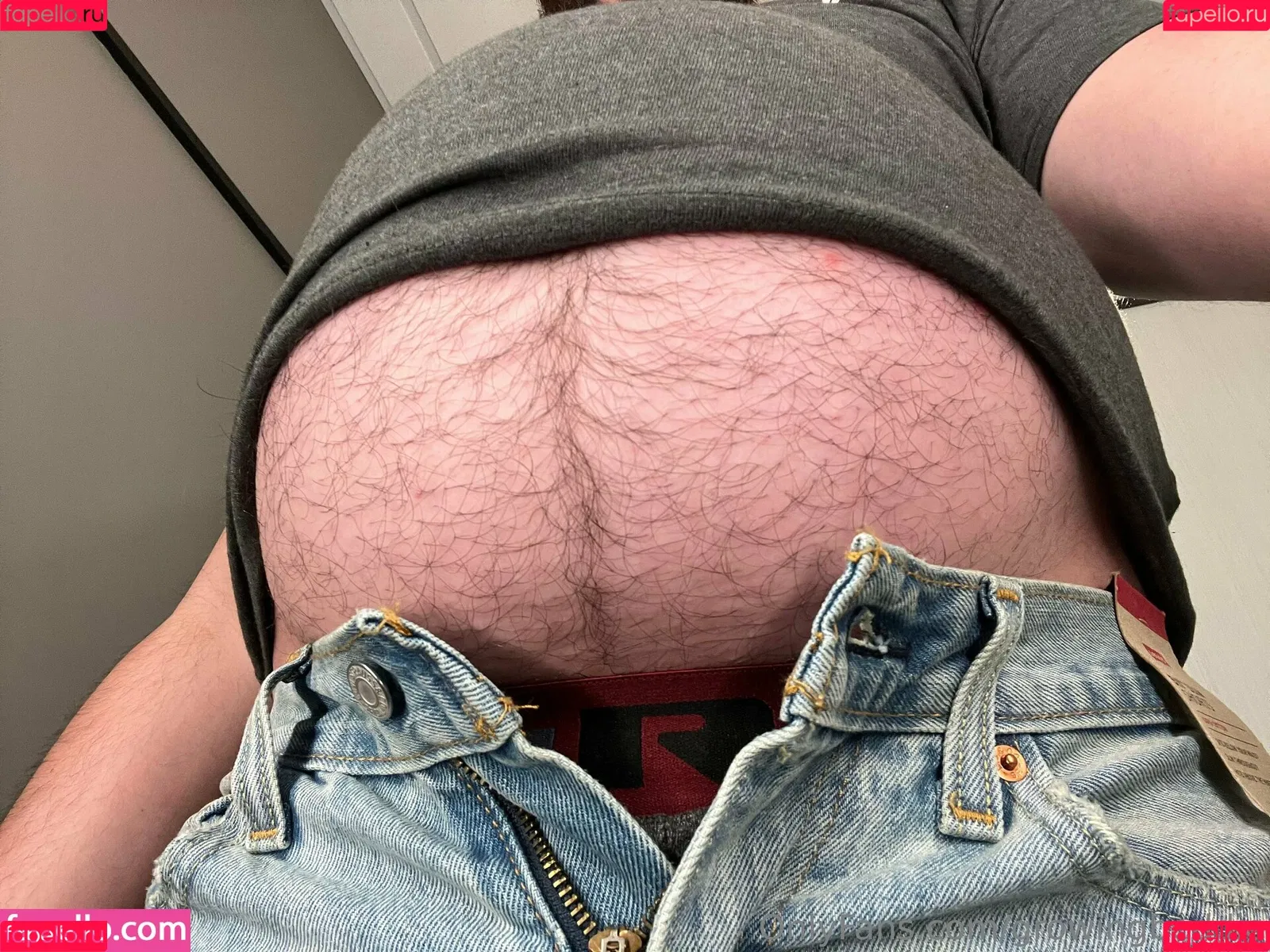 growingbeddie Onlyfans Photo Gallery 