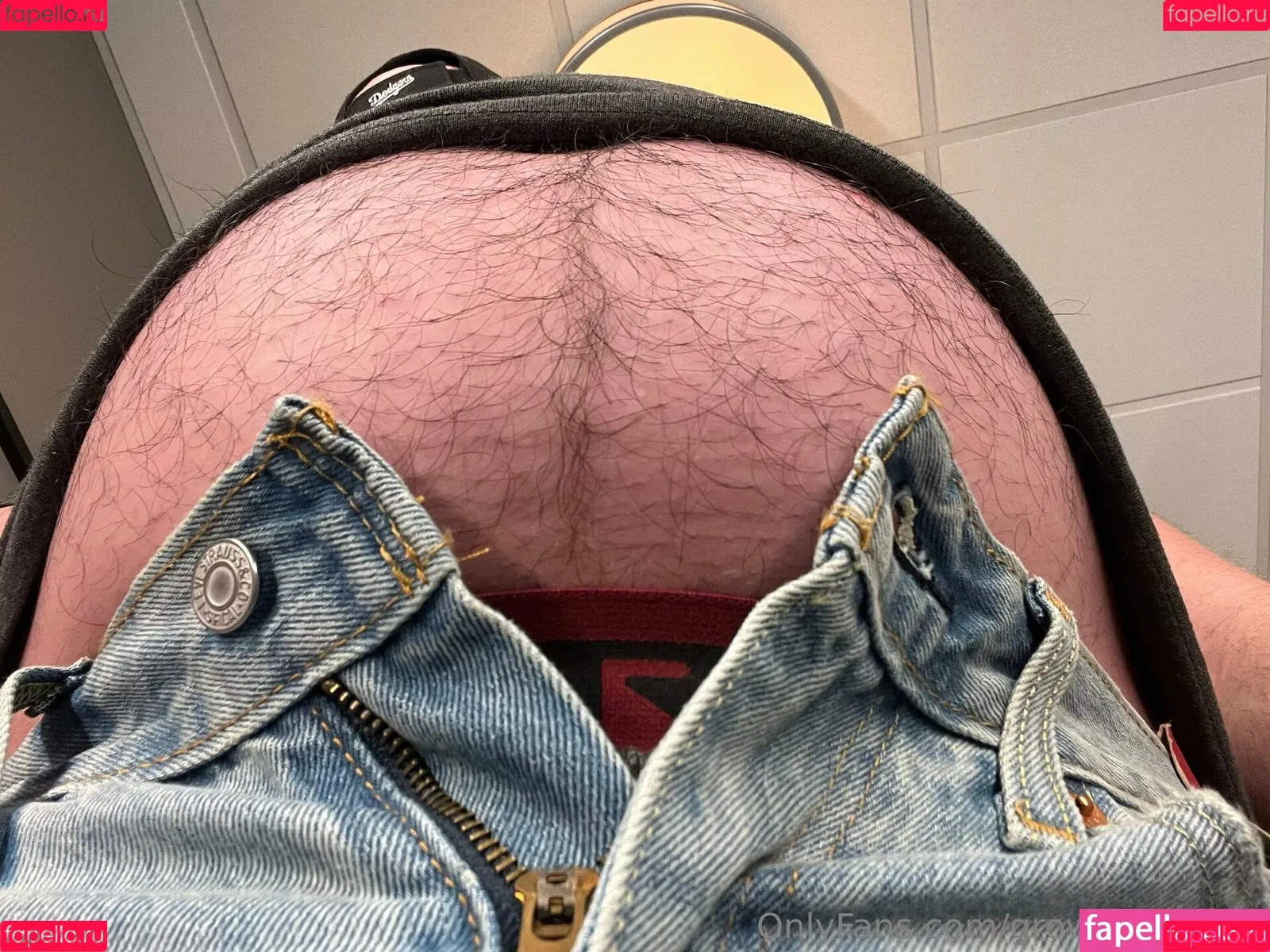 growingbeddie Onlyfans Photo Gallery 