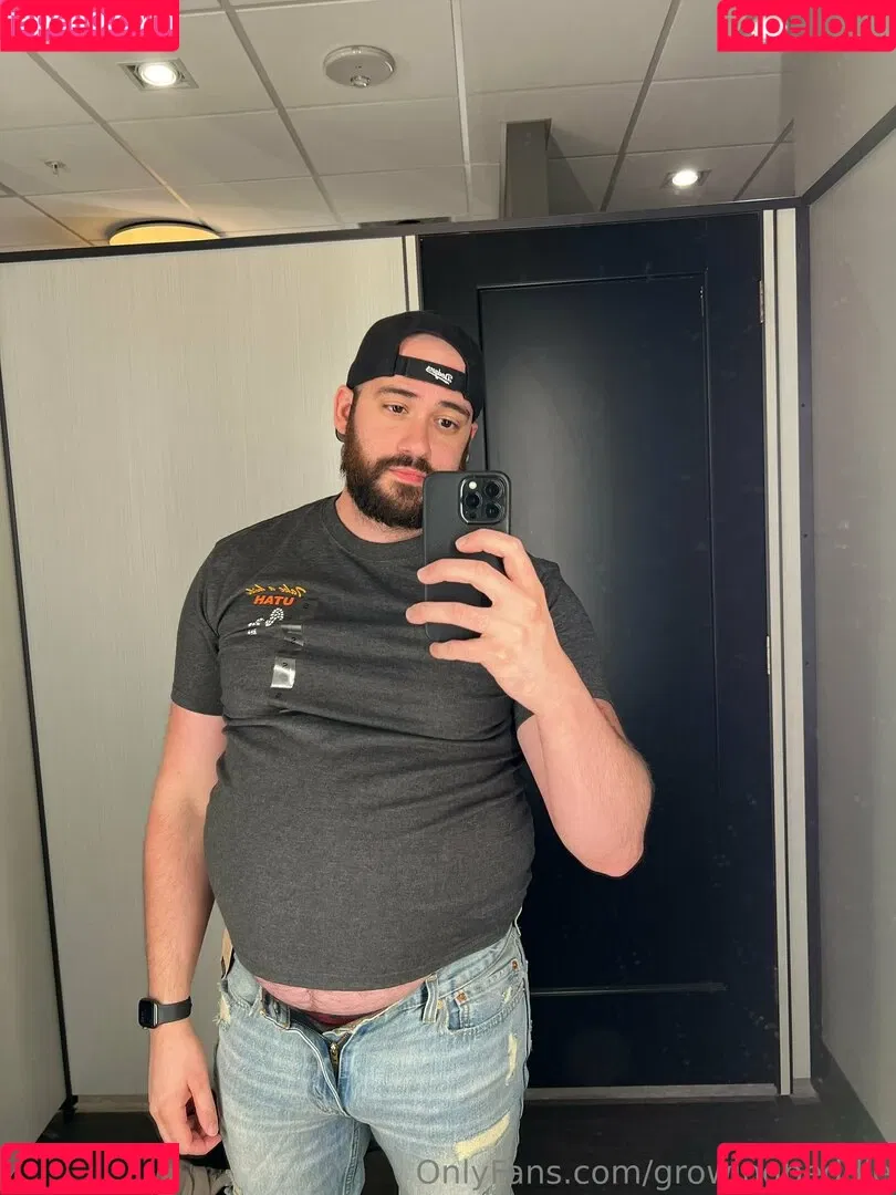growingbeddie Onlyfans Photo Gallery 
