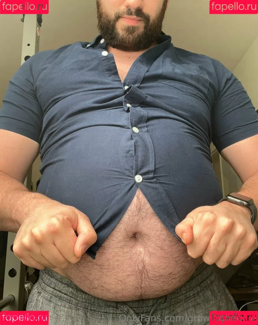 growingbeddie Onlyfans Photo Gallery 