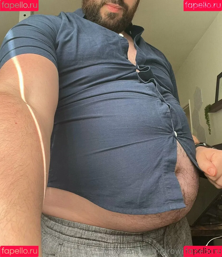 growingbeddie Onlyfans Photo Gallery 