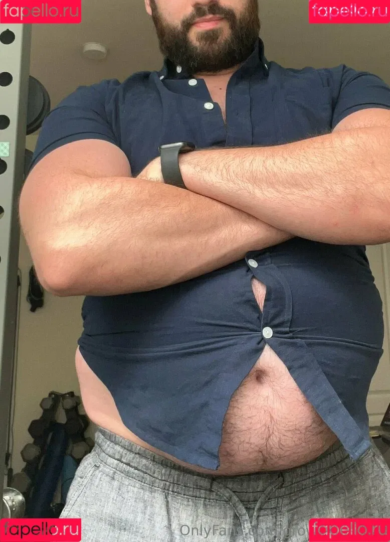 growingbeddie Onlyfans Photo Gallery 