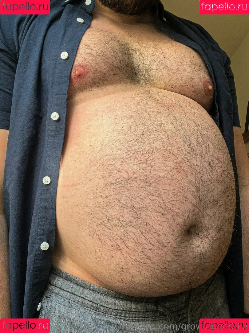 growingbeddie Onlyfans Photo Gallery 