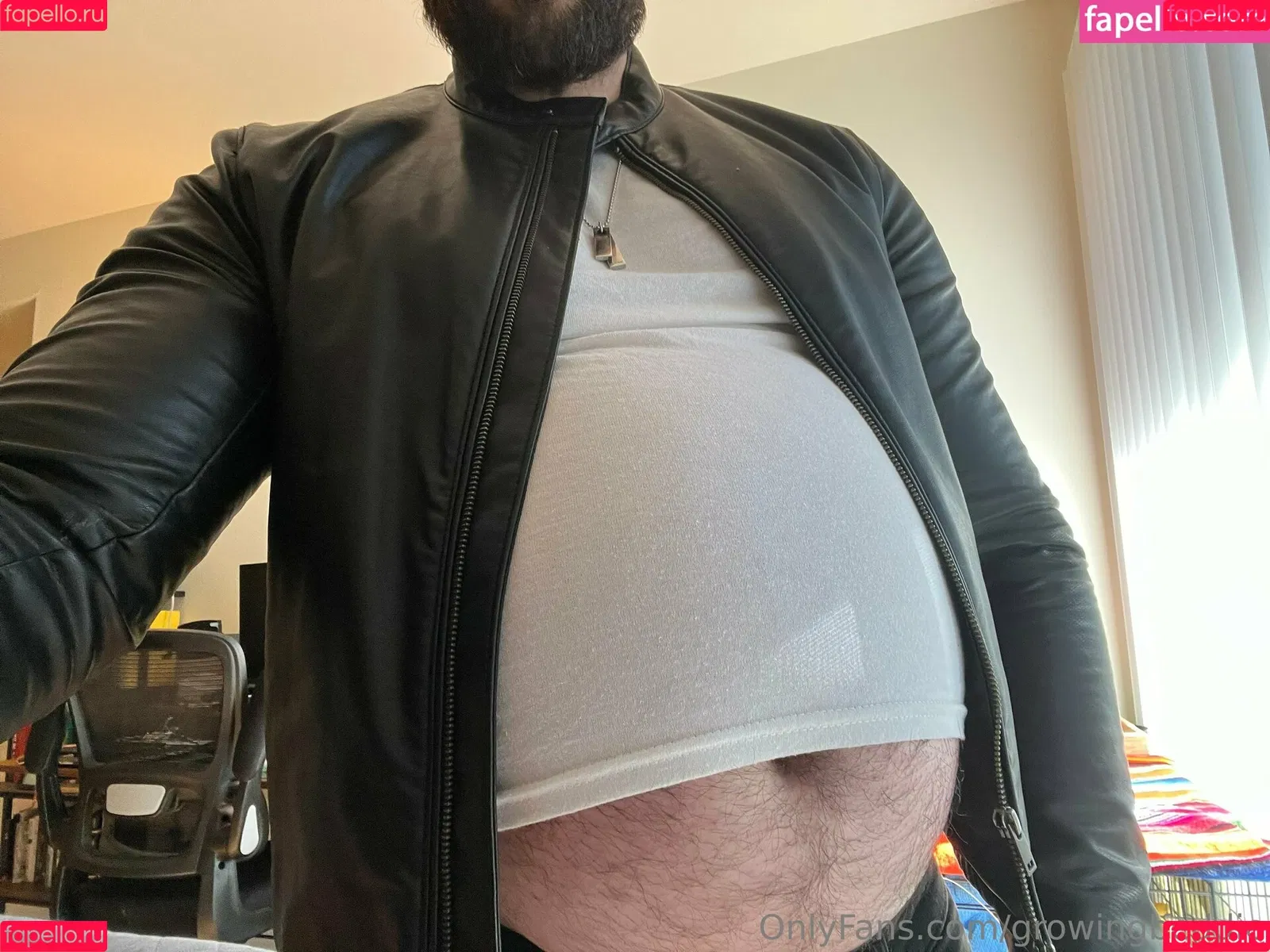 growingbeddie Onlyfans Photo Gallery 