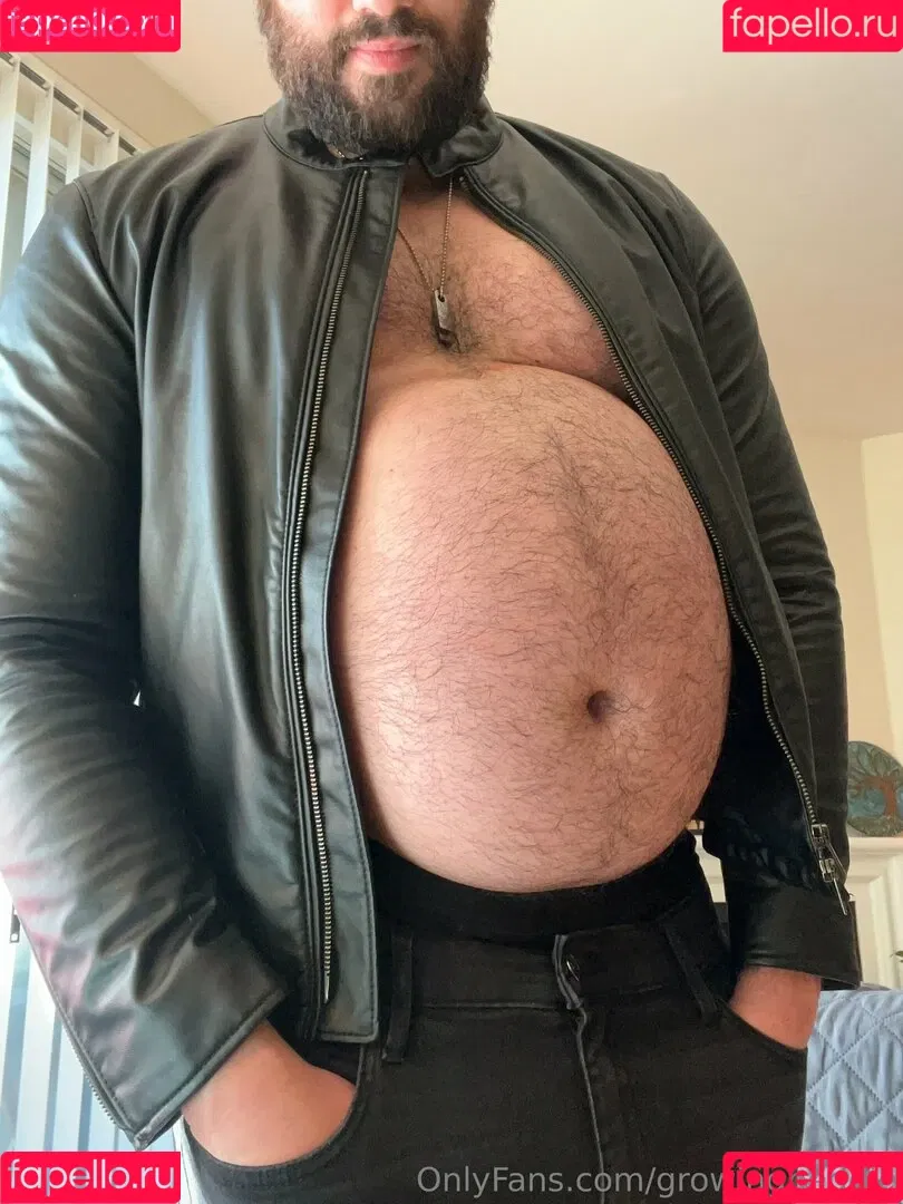 growingbeddie Onlyfans Photo Gallery 