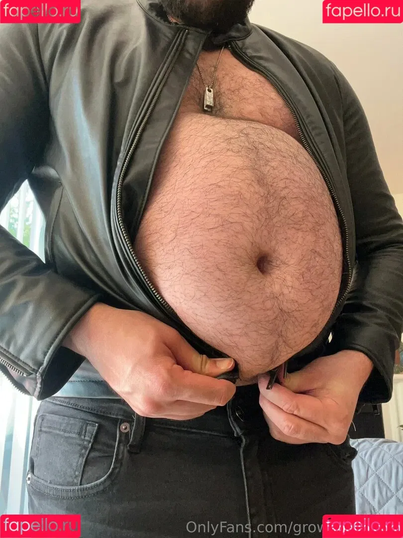 growingbeddie Onlyfans Photo Gallery 