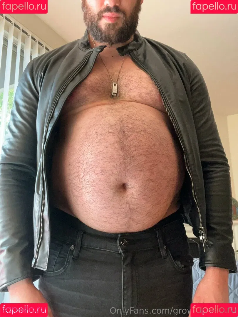 growingbeddie Onlyfans Photo Gallery 