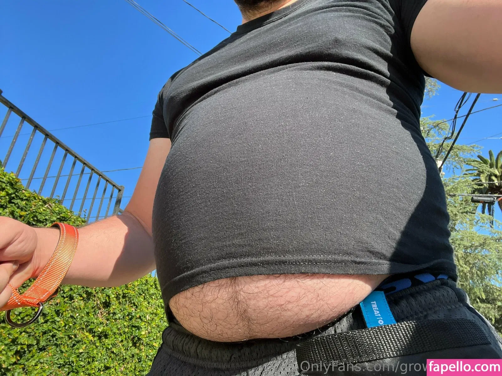 growingbeddie Onlyfans Photo Gallery 