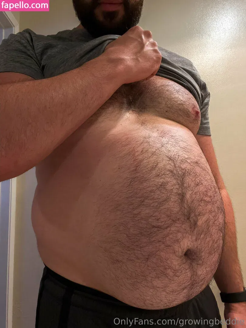 growingbeddie Onlyfans Photo Gallery 