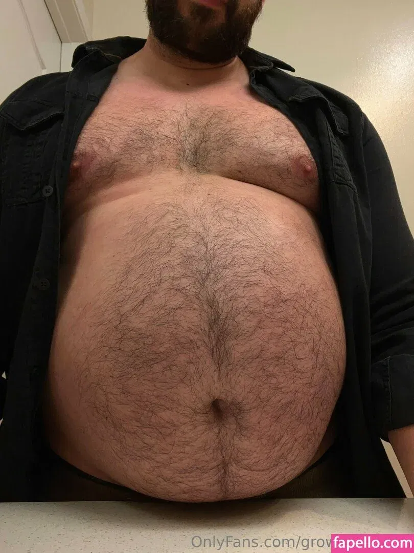 growingbeddie Onlyfans Photo Gallery 