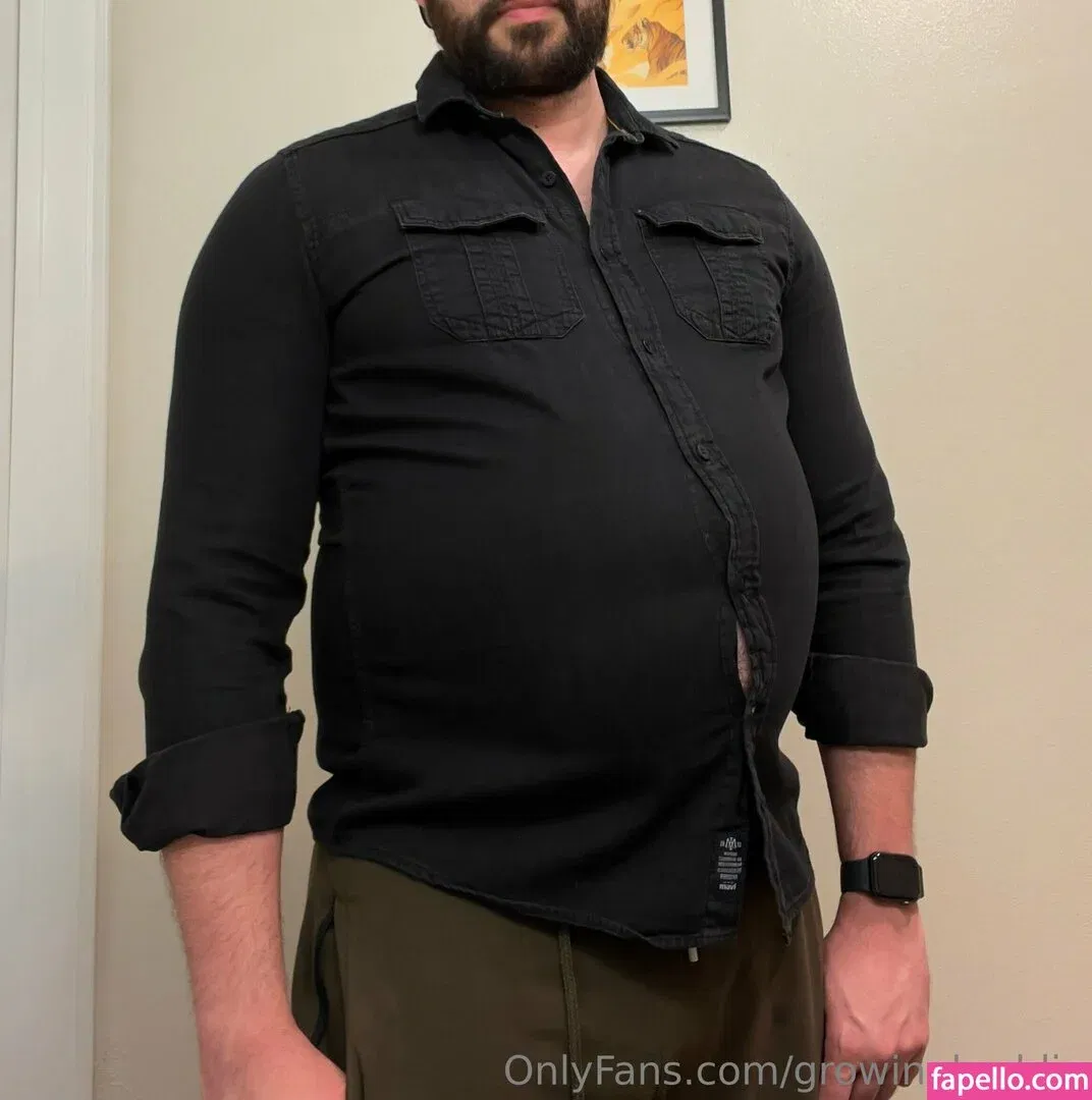 growingbeddie Onlyfans Photo Gallery 