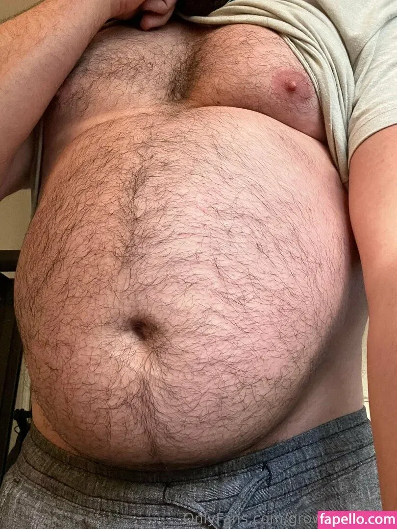 growingbeddie Onlyfans Photo Gallery 