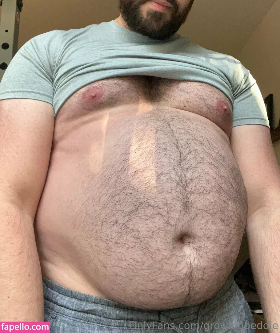 growingbeddie Onlyfans Photo Gallery 