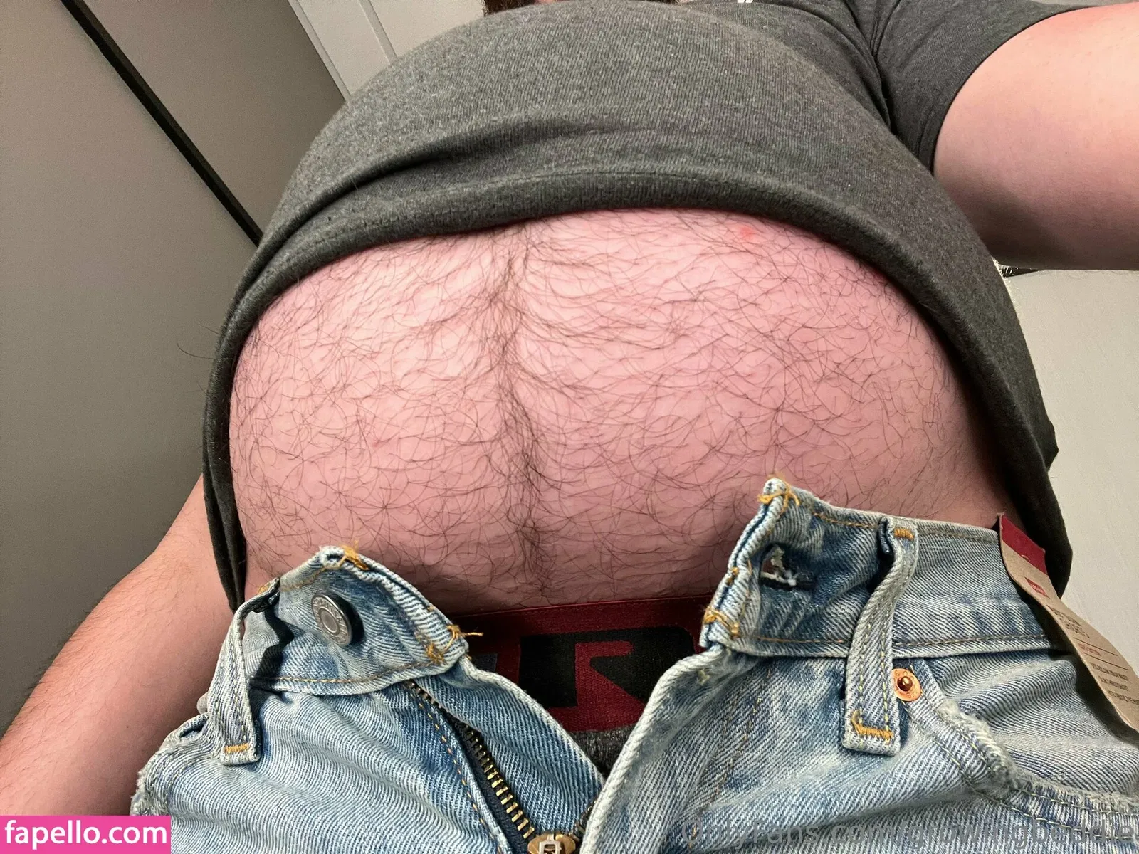 growingbeddie Onlyfans Photo Gallery 