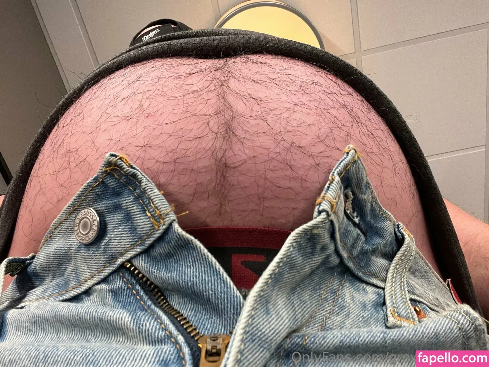 growingbeddie Onlyfans Photo Gallery 