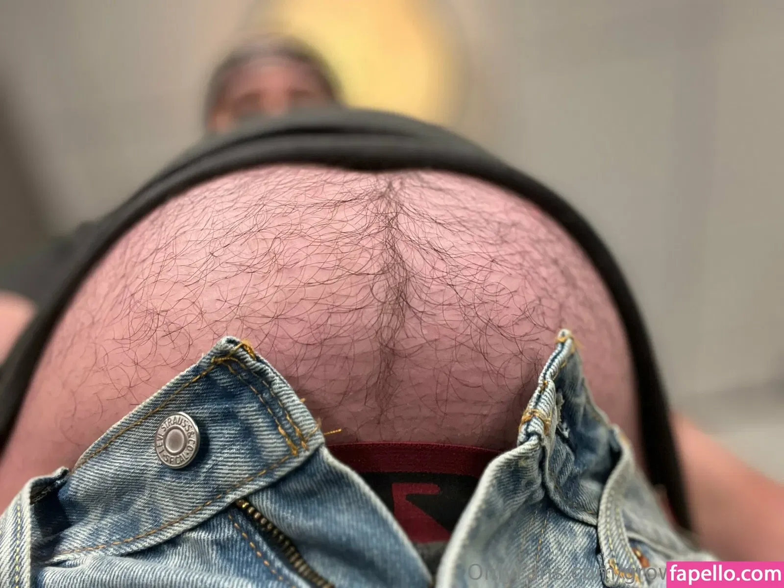 growingbeddie Onlyfans Photo Gallery 