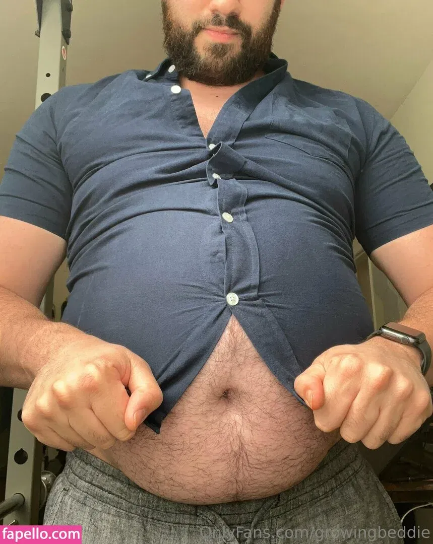 growingbeddie Onlyfans Photo Gallery 