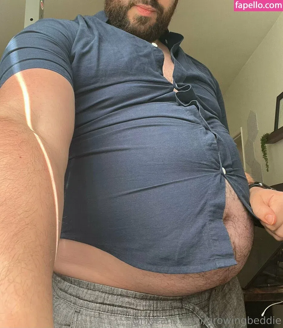 growingbeddie Onlyfans Photo Gallery 